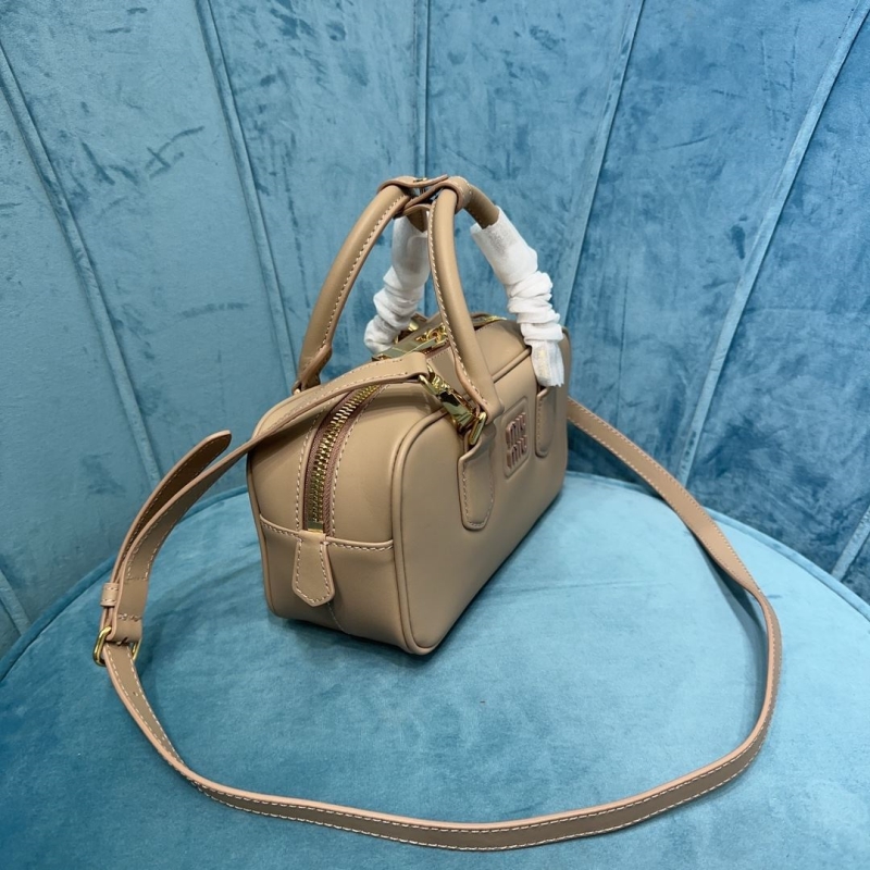 Miu Miu Satchel Bags